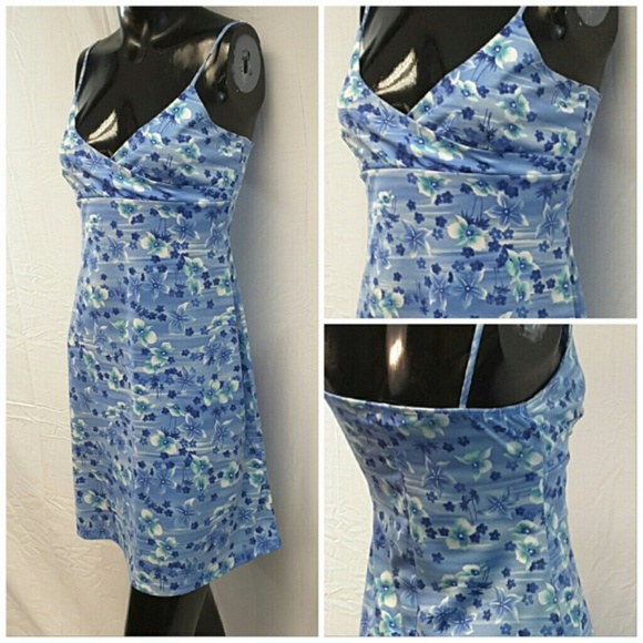 RAVE CITY, Pullover Dress, size Small - Picture 4 of 8